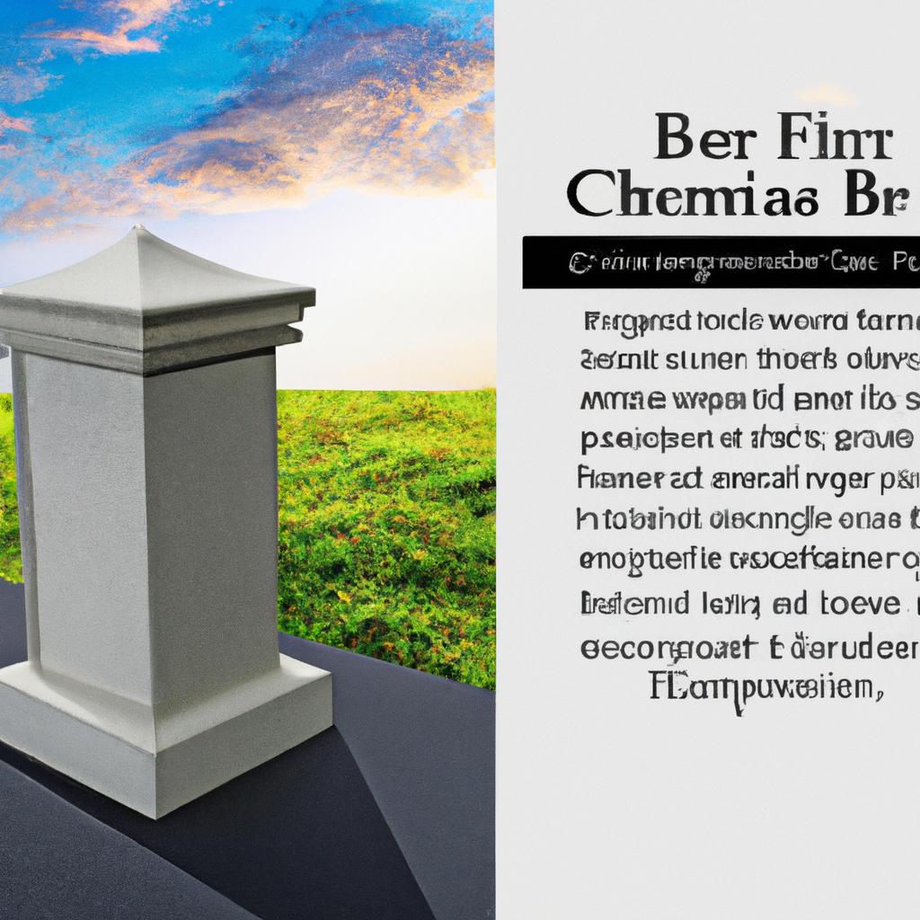 Benefits of Choosing ‌Cremation Over Traditional Burial