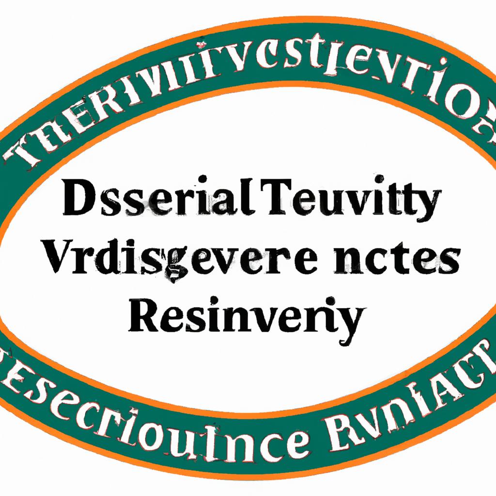 Exploring the Benefits and⁣ Limitations of Revocable ‍and Irrevocable Dynasty Trusts