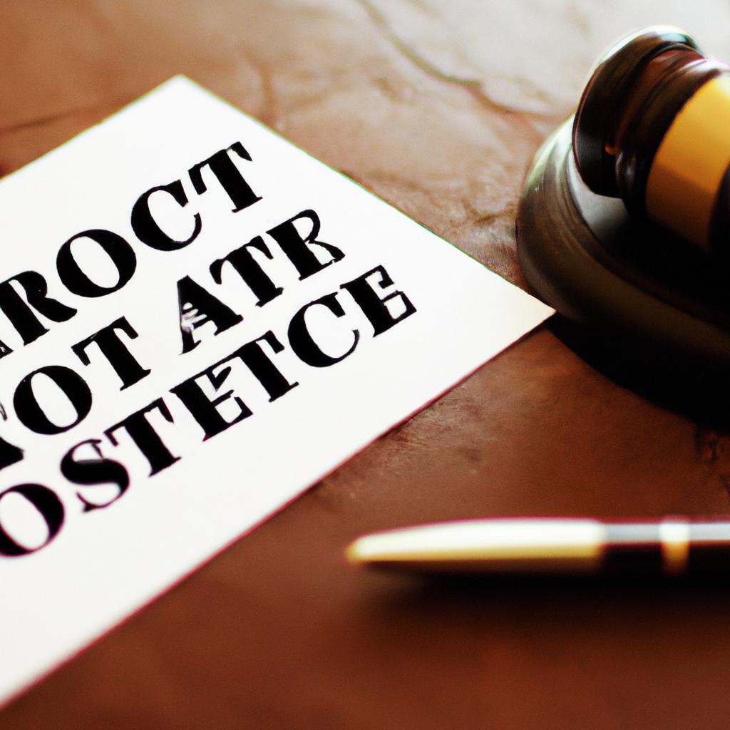 Tips for Minimizing Probate Costs in Arizona