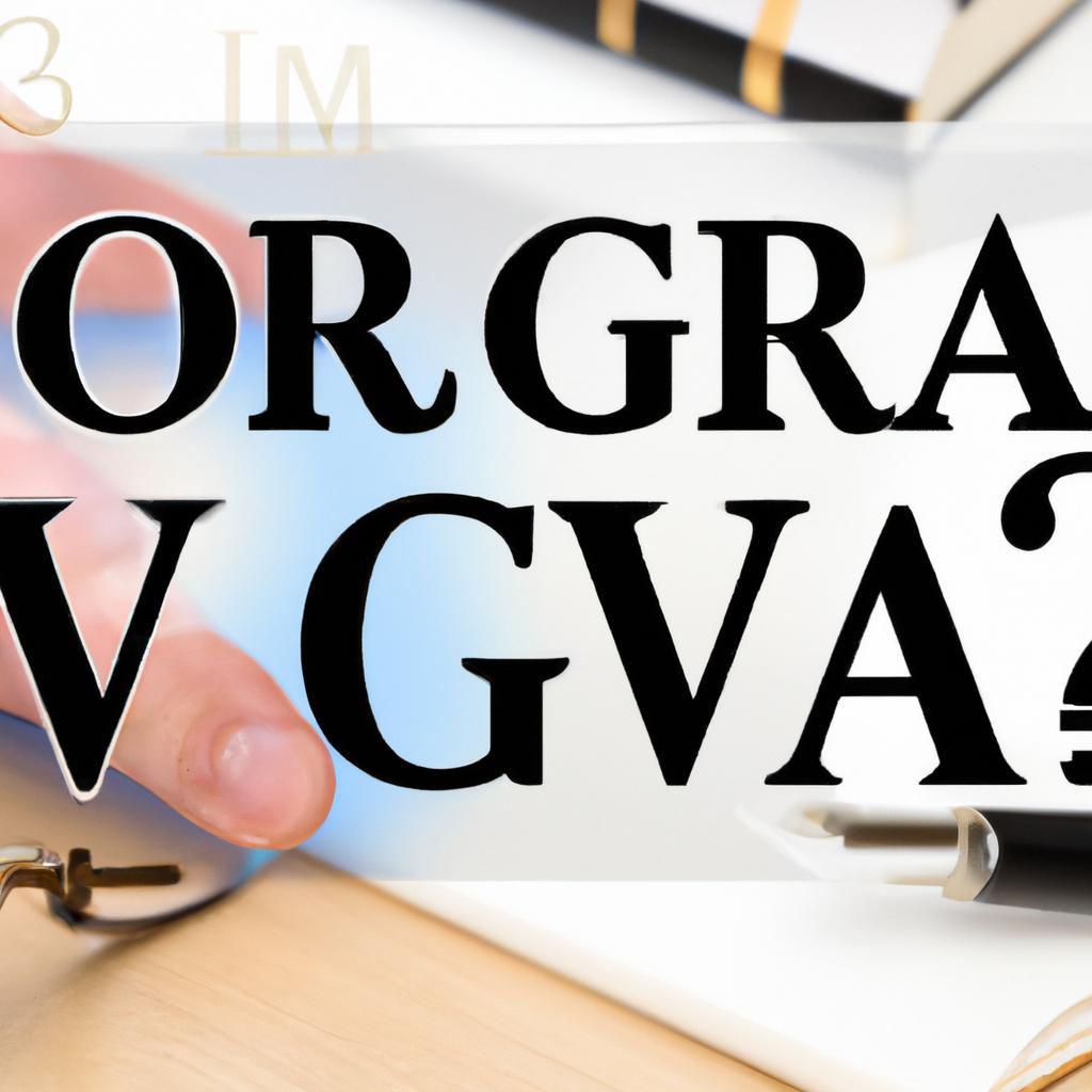 IV. Consultation and Guidance ⁢from ‍Experienced Attorneys at Morgan Legal ⁣Group