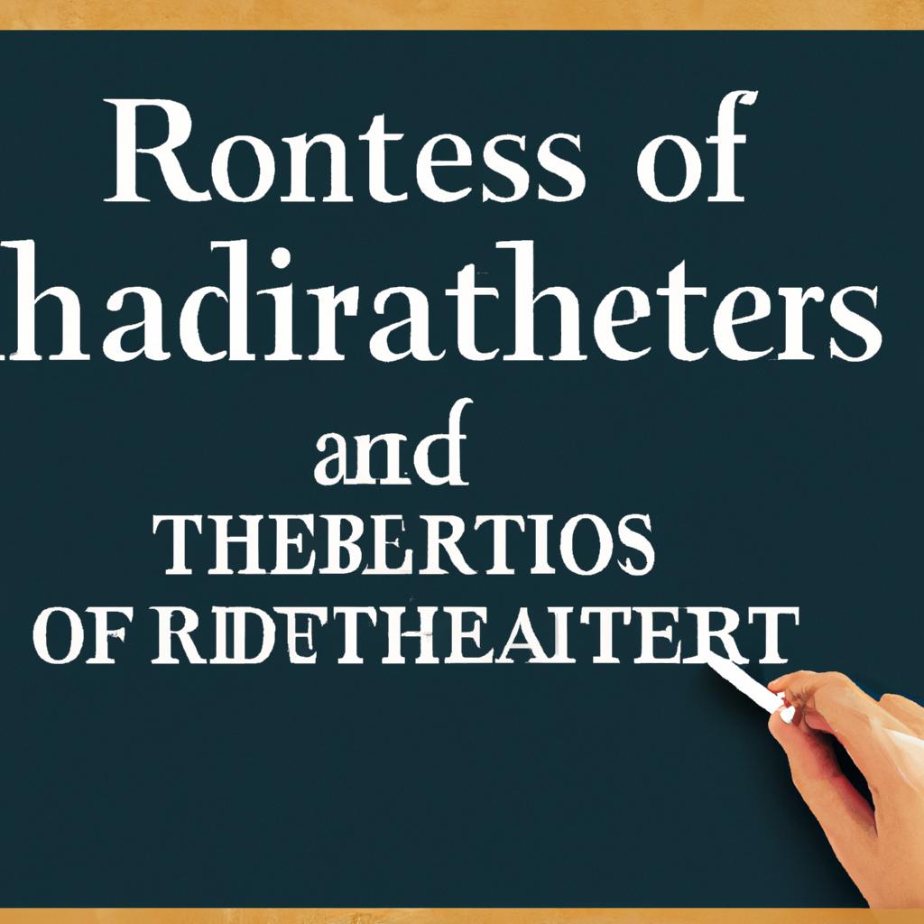 Exploring the Rights and Responsibilities of Heirs and ⁤Landlords