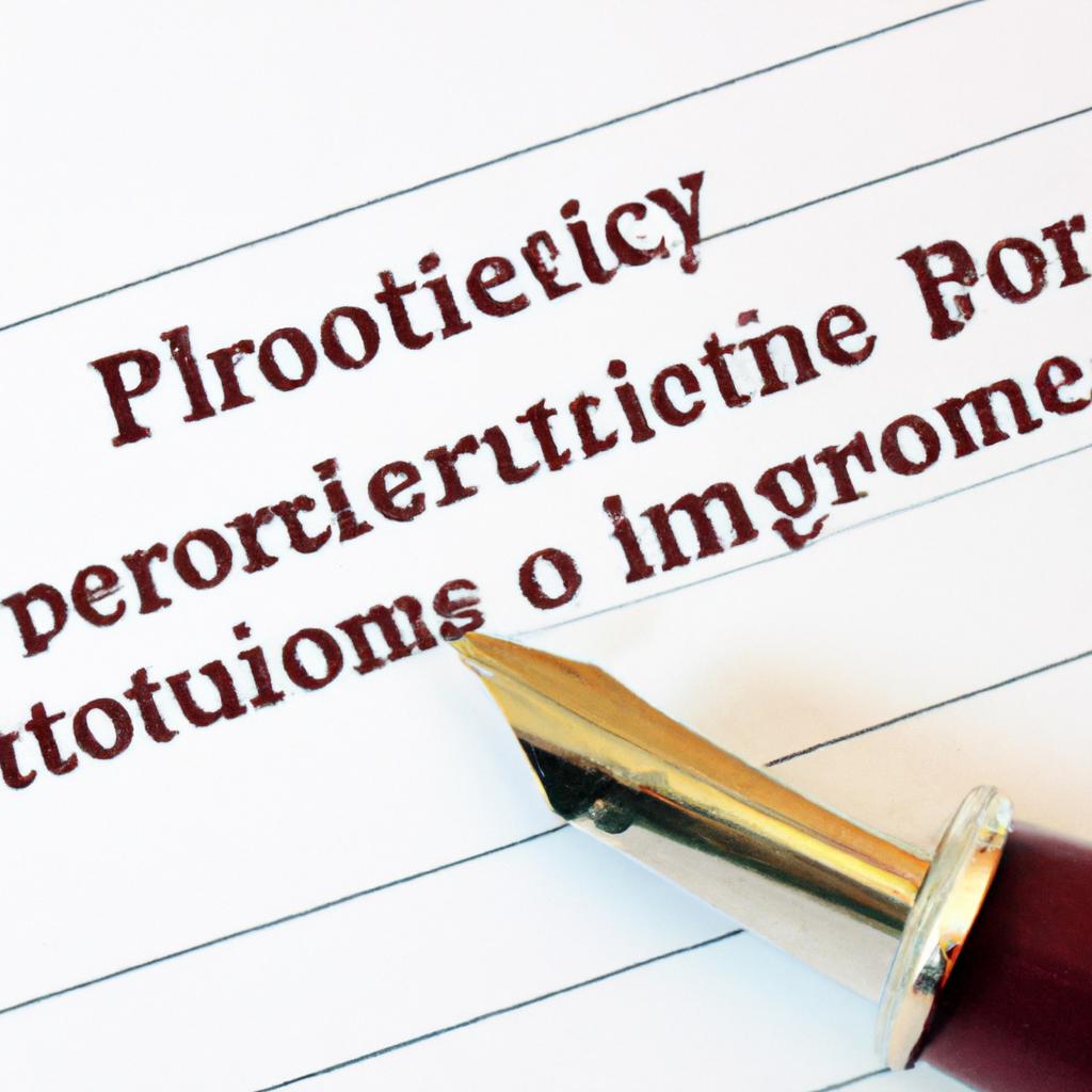 Key Considerations for Executors Handling Property in Probate