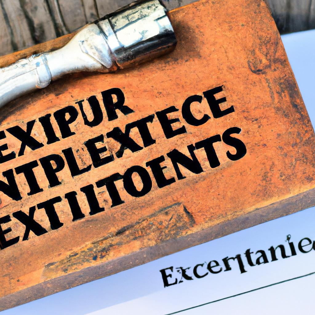 Tips for Negotiating Executor Fees Effectively