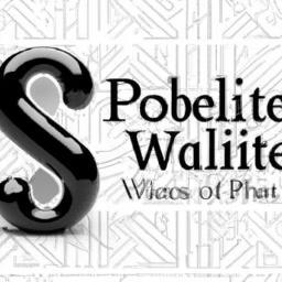 what does will probate mean