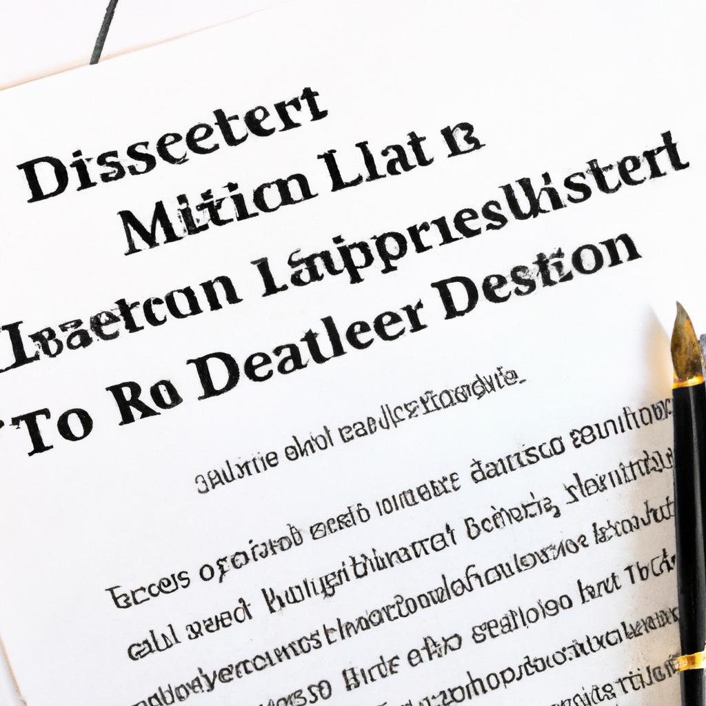 Understanding the Legal Implications of Interspousal ​Deed Transfer