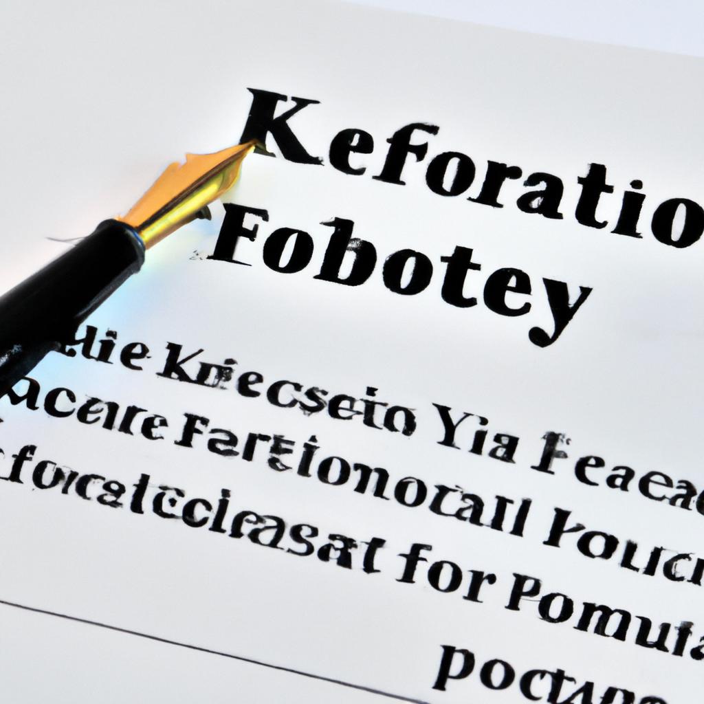 Key factors ⁣determining when ‌probate⁤ is ‍not necessary